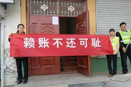 欠款金额达到何种程度可提起法律诉讼？